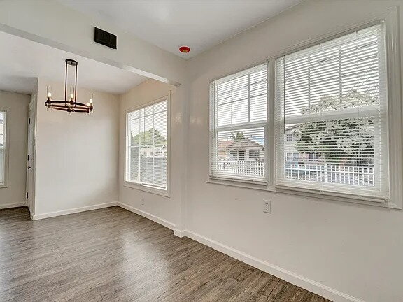 Building Photo - Now Available for Immediate Move-In