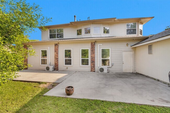 Building Photo - 21085 Ramrock Cir