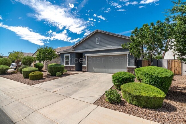 Building Photo - 348 W Mammoth Cave Dr