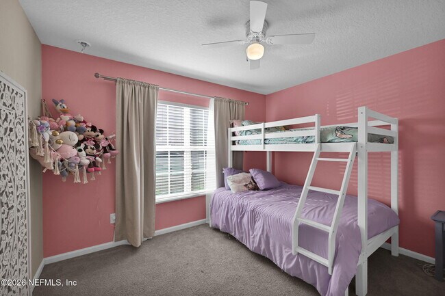 Building Photo - 6119 Black Filly Ln