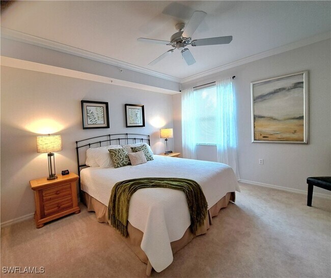 Building Photo - 14310 Bristol Bay Pl