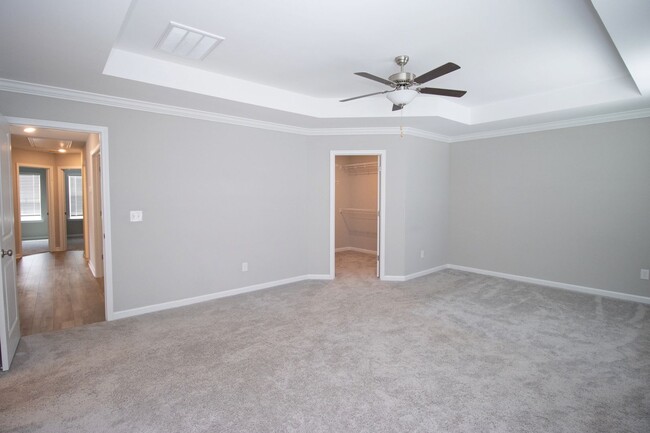 Building Photo - Beautiful 3bed/2 bath home in Ashcroft