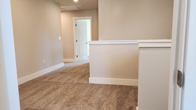 Building Photo - Yelm Creek Estates, New Construction 4 Bed...