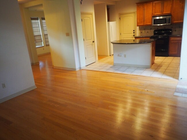 Building Photo - 13604 Caldwell Dr