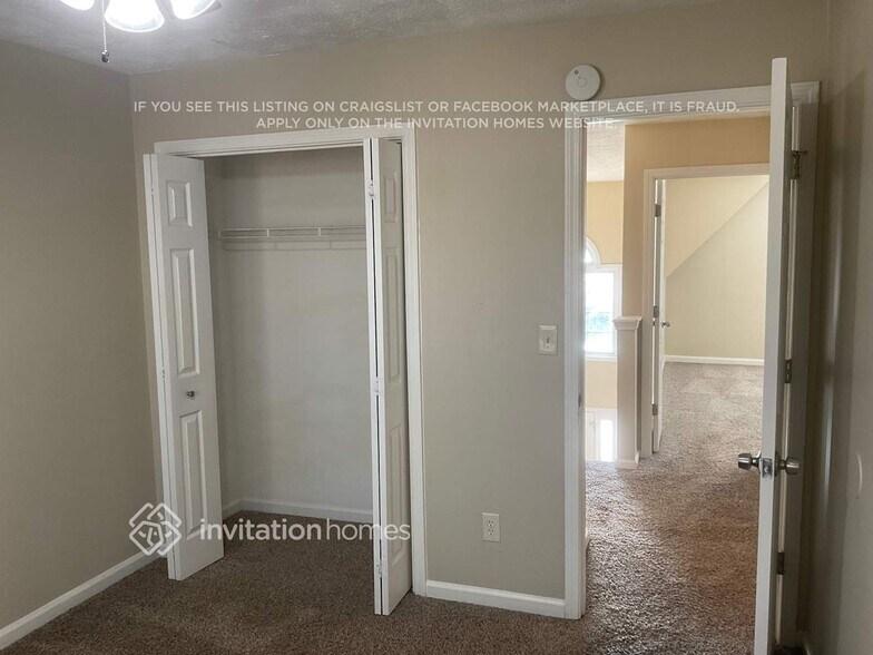 Building Photo - 3082 Perch Overlook SW