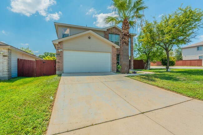 Building Photo - 1339 Diamond Bluff