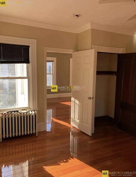 Building Photo - 67 Flint St