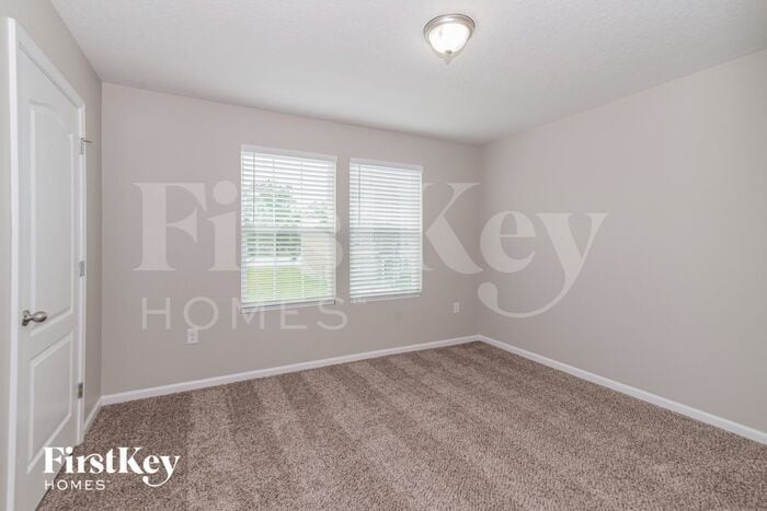 Building Photo - 12233 Glimmer Wy