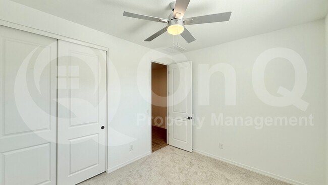 Building Photo - 4841 S Carver