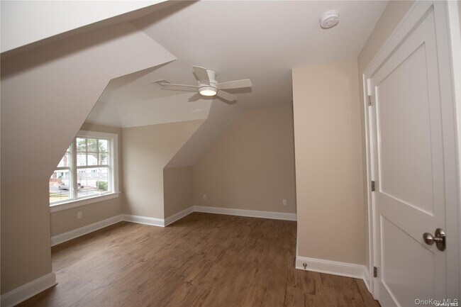 Building Photo - 444 New York Ave