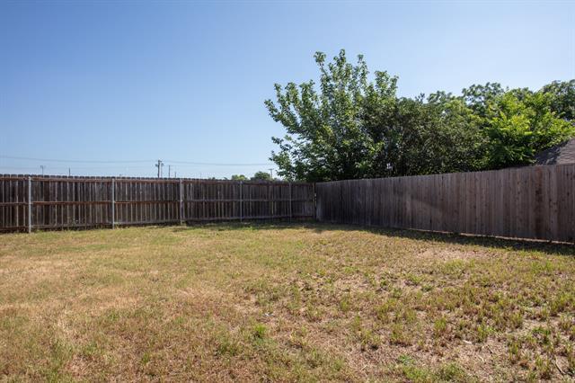 Building Photo - 5301 Tartan Cir