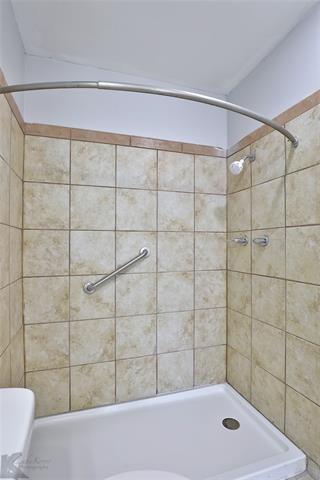 Building Photo - 1710 Covey Ln