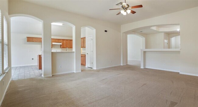 Building Photo - 11716 Dunblane Way