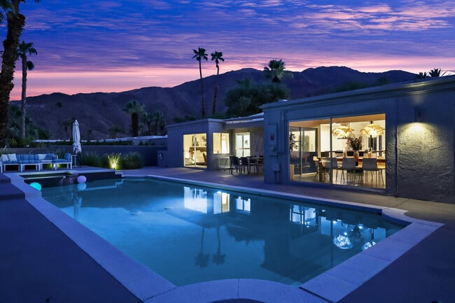 Building Photo - 71520 Gardess Rd