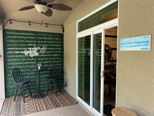 Building Photo - 5240 Landmark Dr