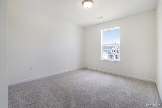Building Photo - 286 Osprey Ct