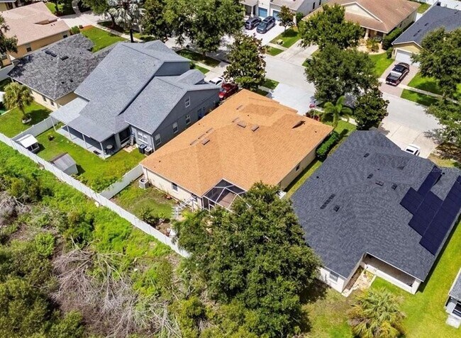 Building Photo - 11414 Bridge Pine Dr