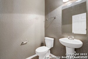 Building Photo - 206 Palma Noce