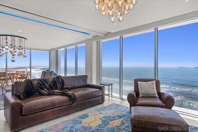 Building Photo - 1830 Avenida Del Mundo