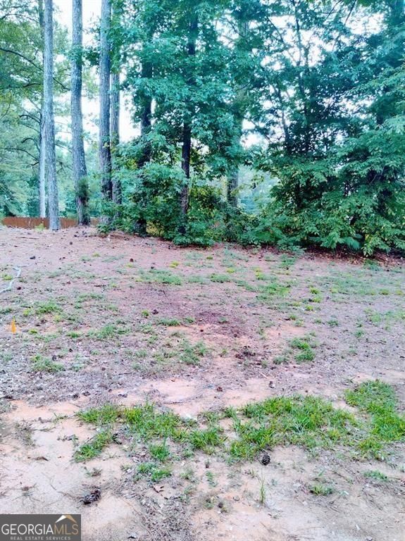 Building Photo - 2979 Heritage Villa Dr