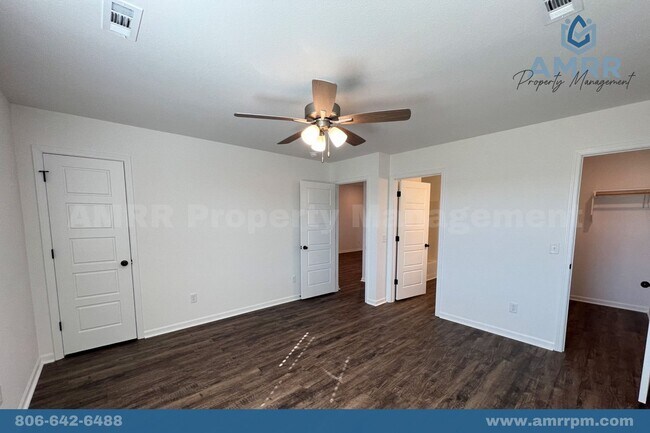 Building Photo - 402 Alex Jordan Dr.