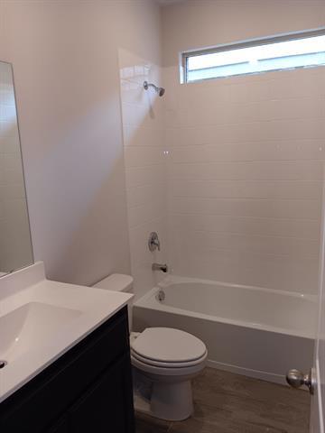 Building Photo - 8725 Willowsun Wy