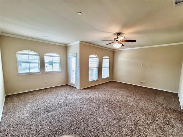 Building Photo - 1404 Arapaho Dr