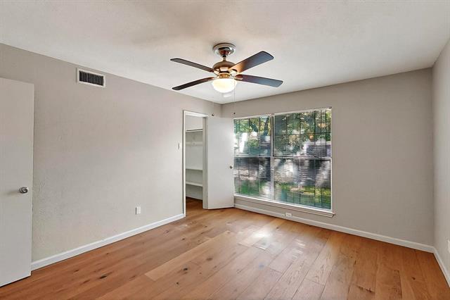 Building Photo - 2535 Wedglea Dr