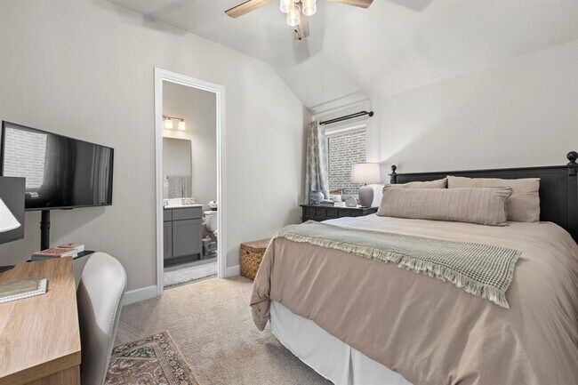 Building Photo - 313 Terrene Trl