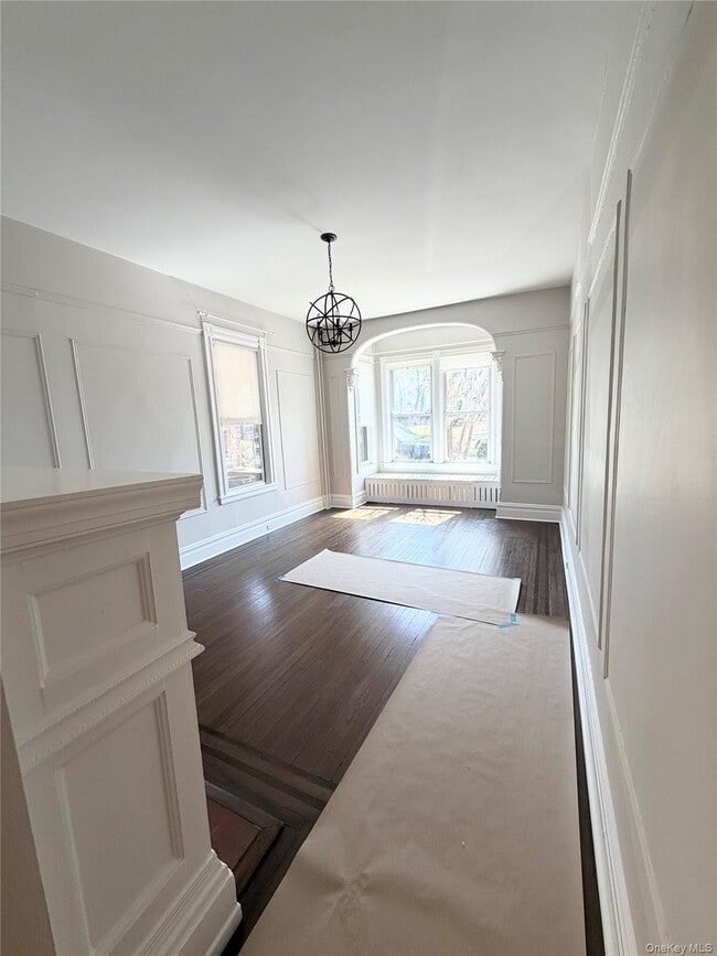 Building Photo - 65 Summit Ave