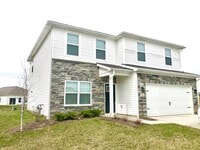Building Photo - 38 Sunbeam Ct