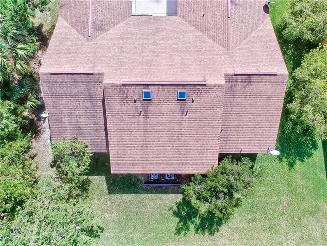 Building Photo - 100 Coral Reef Ct N