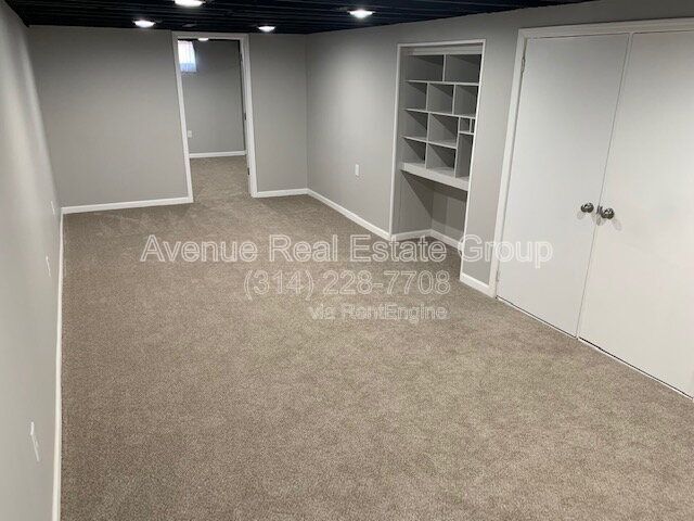 Building Photo - 45 Radford Dr
