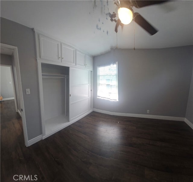 Building Photo - 10620 Gridley Rd