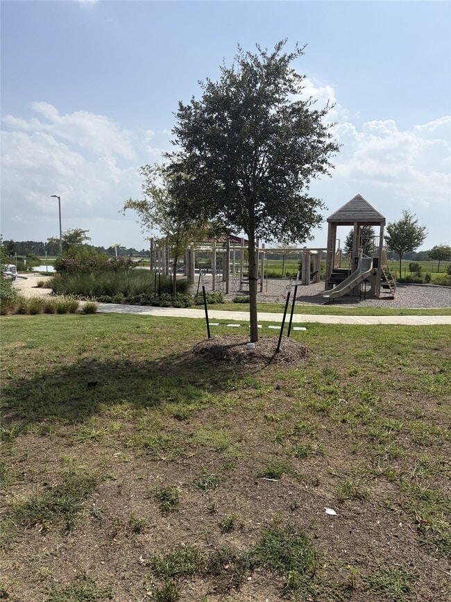 Building Photo - 410 Dorion Lagoon Dr