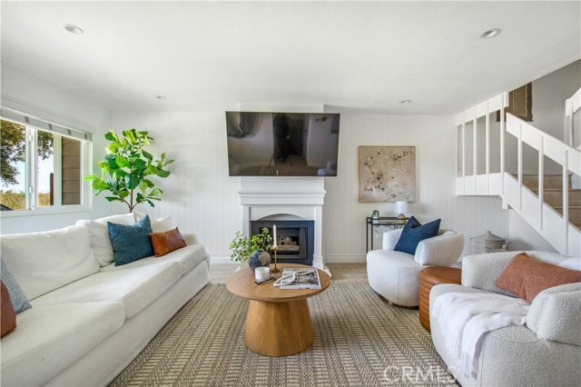 Building Photo - 19 Seabird Ct