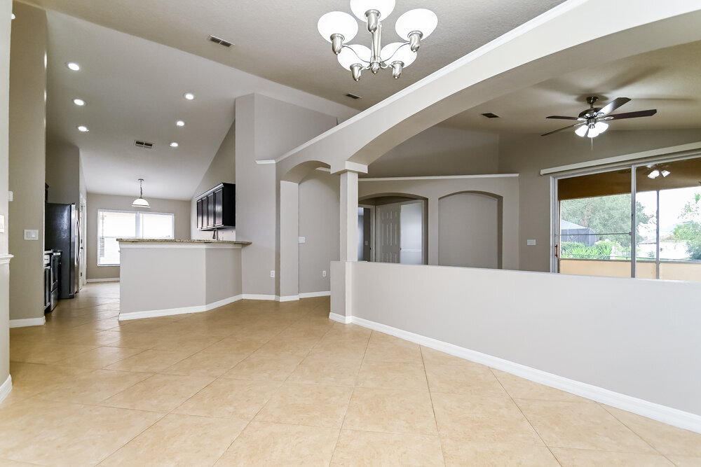 Building Photo - 2603 Whitewood Rd
