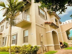 Building Photo - 9064 SW 153rd Ct