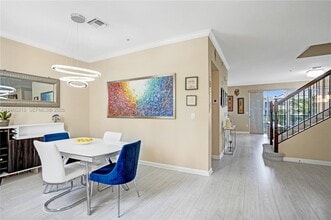 Building Photo - 2925 NW 126th Ave