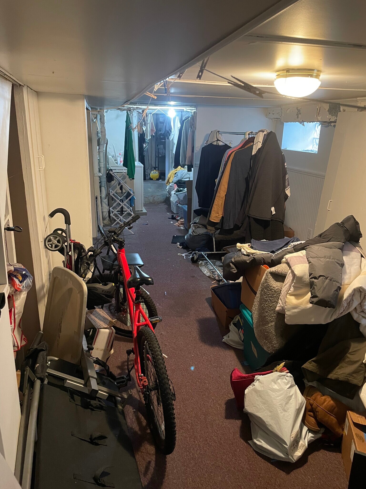 Building Photo - 108 Hasbrook Ave