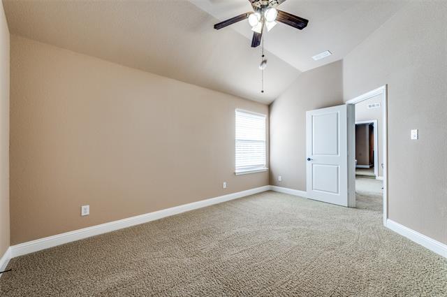 Building Photo - 14812 Palm Desert Ln