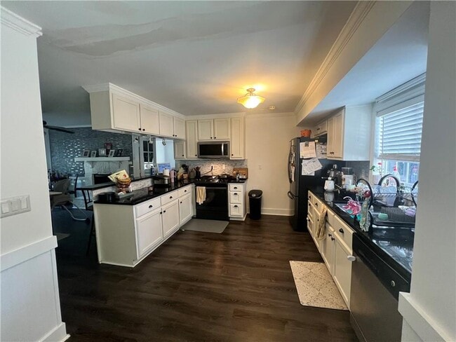 Building Photo - 2723 Bob White Trail NW