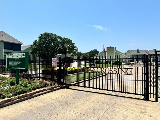 Building Photo - 14777 Wunderlich Dr
