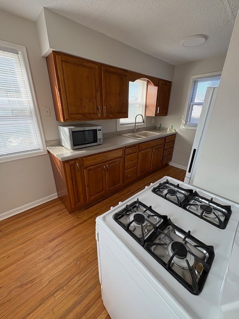 Building Photo - 1305 4th St NE