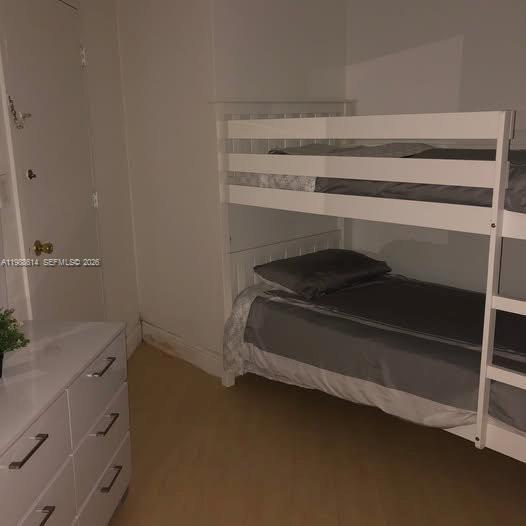 Building Photo - 825 Brickell Bay Dr