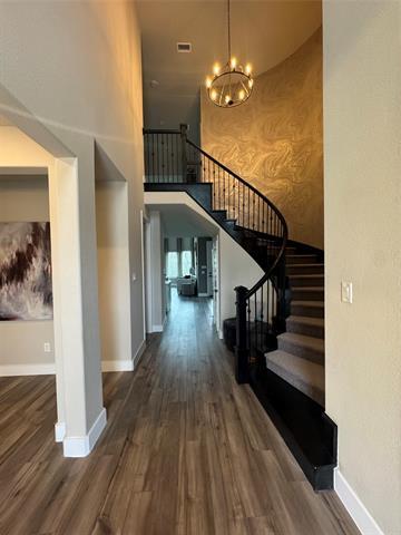 Building Photo - 1520 Winchester Dr