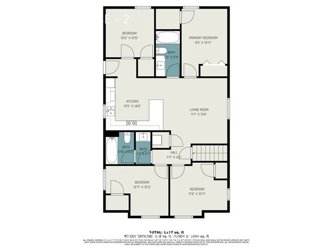 Building Photo - 646 Thomas St SE