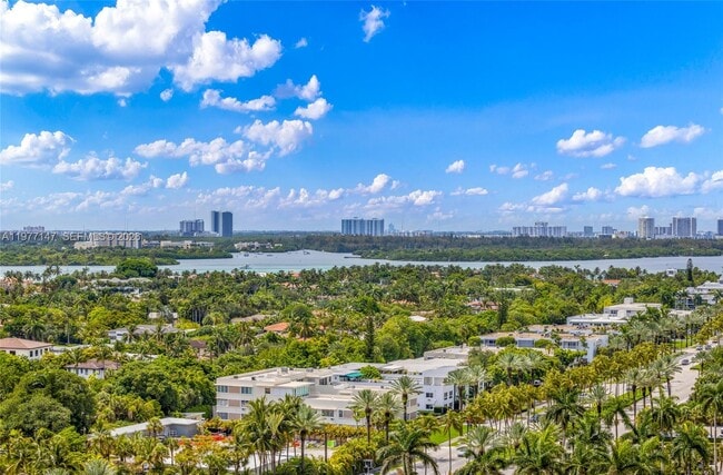 Building Photo - 9701 Collins Ave