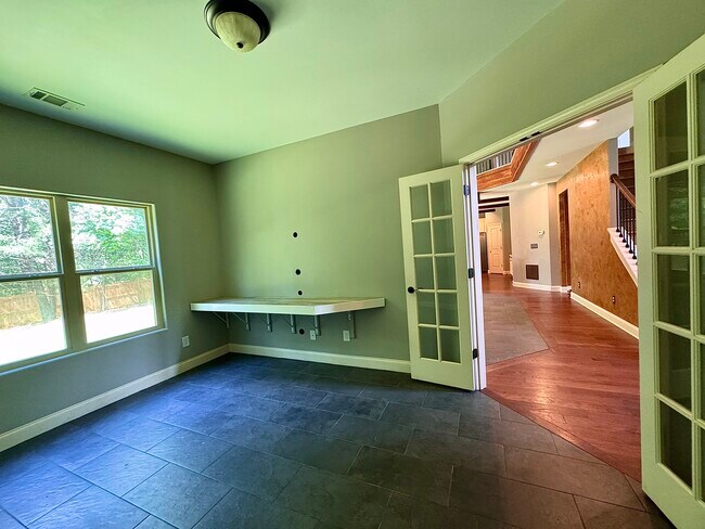 Office 2 - 8245 Archie Way