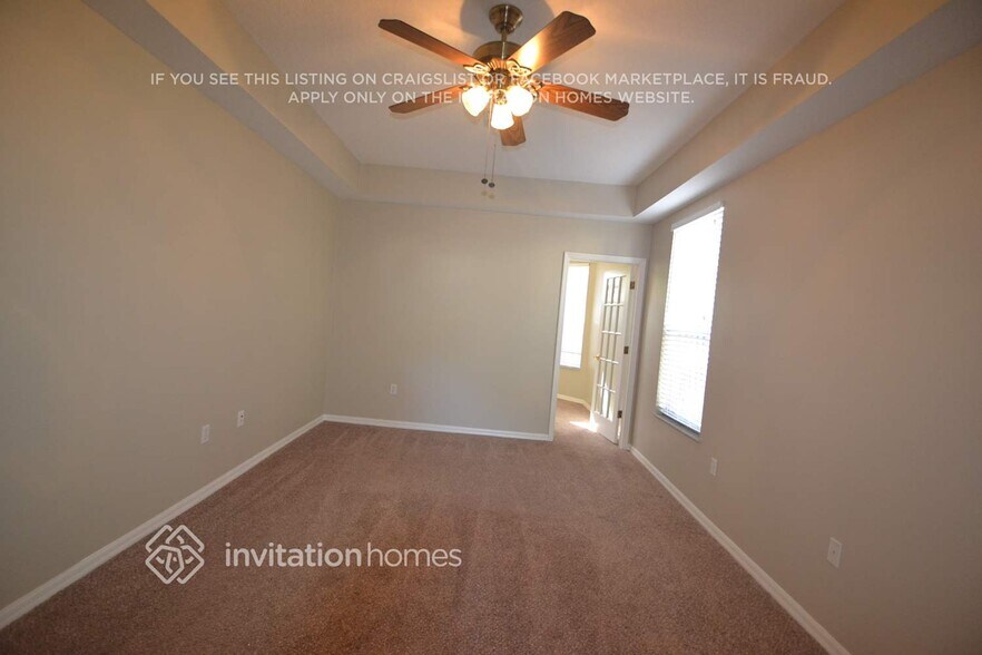 Building Photo - 7142 Captiva Cir